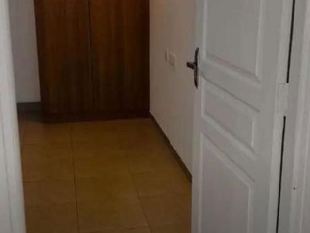 Flat for rent in Naraingarh, Sahibzada Ajit Singh Nagar