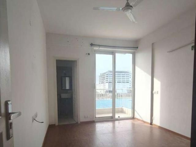 Flat for rent in Naraingarh, Sahibzada Ajit Singh Nagar