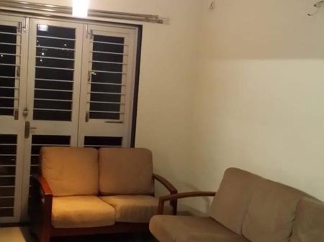 Flat for rent in Kothrud, Pune