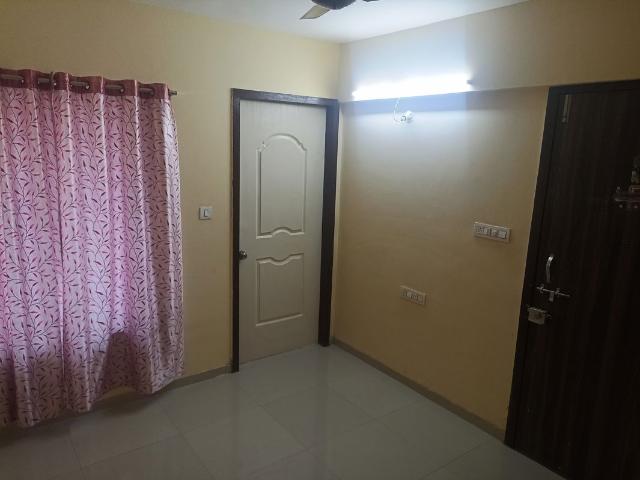 Flat for rent in Punawale, Pune