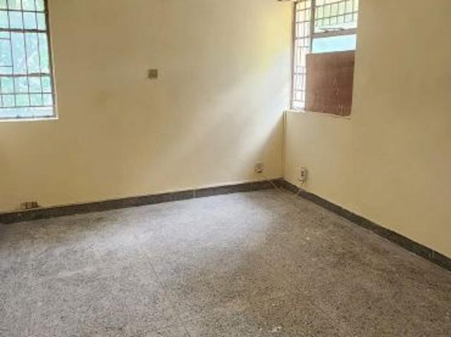 Flat for rent in Kamla Nagar, Delhi