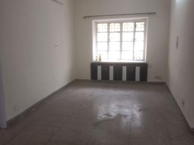 Flat for rent in Vasant Kunj, Delhi