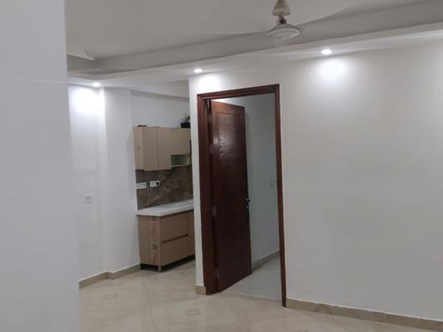 Flat for rent in Vasant Kunj, Delhi