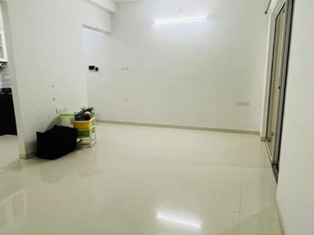 Flat for rent in Kharadi, Pune