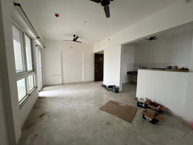 Flat for rent in रत्नदीप कॉलनी, Pune