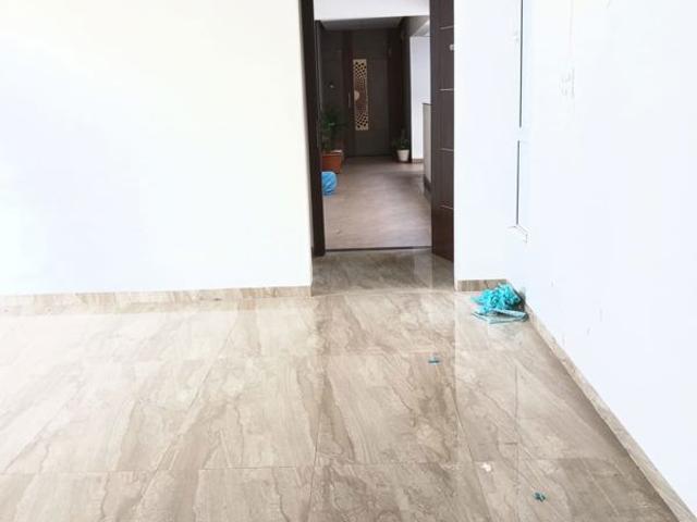 Flat for rent in Pashan, Pune