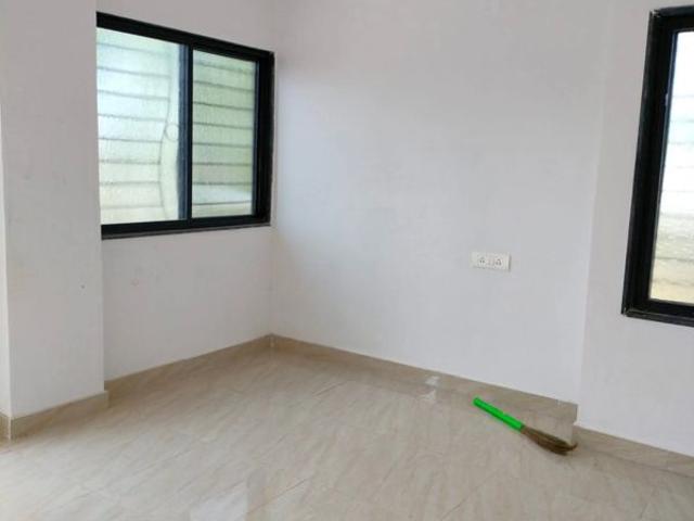 Flat for rent in Ward 12, Pune