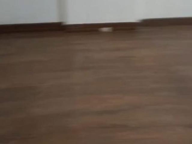Flat for rent in Ghaziabad