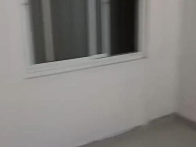 Flat for rent in Ghaziabad