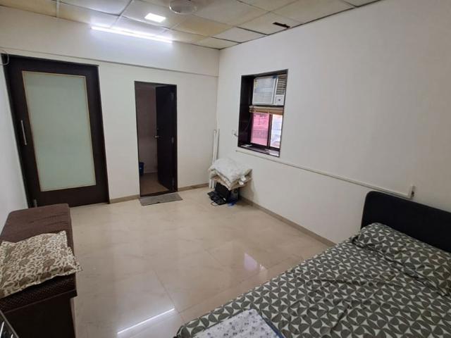 Flat for rent in Mahalakshmi, Mumbai City District