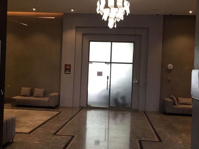 Flat for rent in Pimple Saudagar, Pimpri-Chinchwad