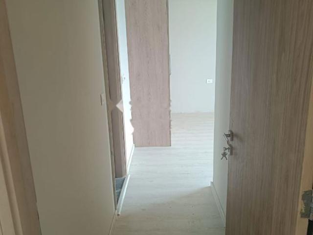 Flat for rent in Gurgaon, Gurugram