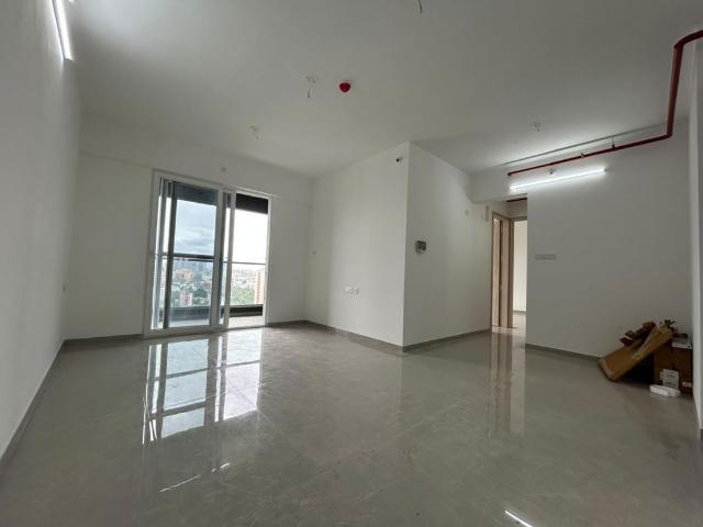 Flat for rent in Kharadi, Pune