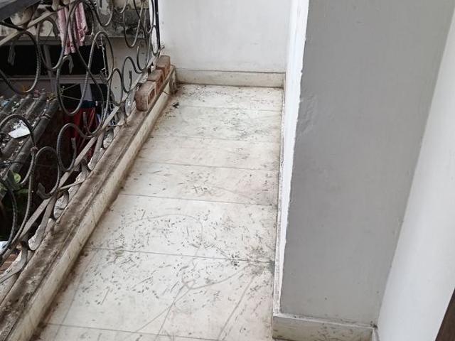 Property for rent in Neb Sarai, Delhi
