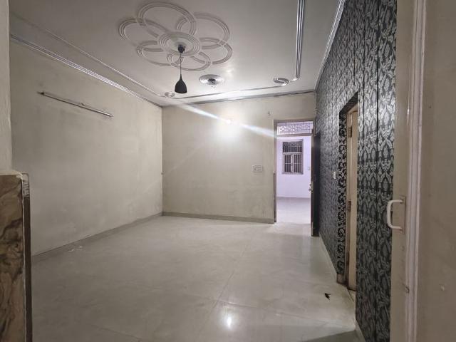 Property for rent in Sector 34, Faridabad