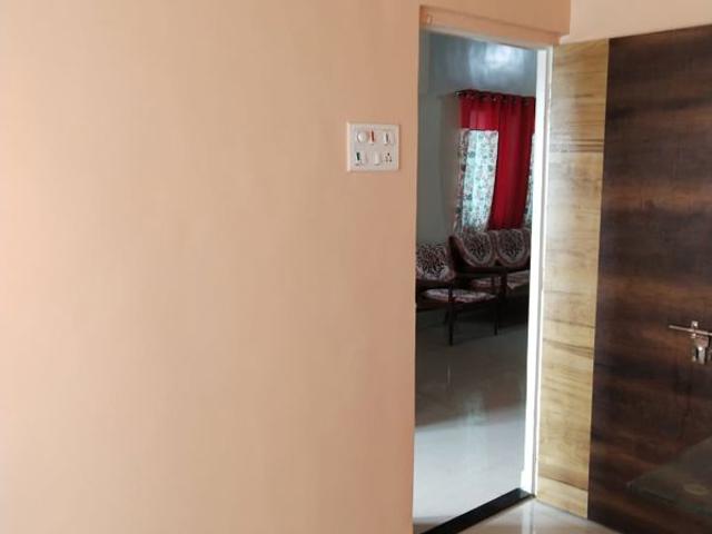 Property for rent in Pallod Farms, Pune