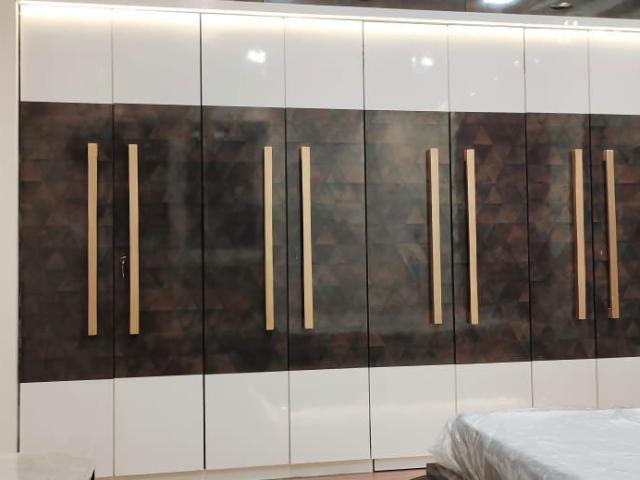 Property for rent in South Delhi, Delhi