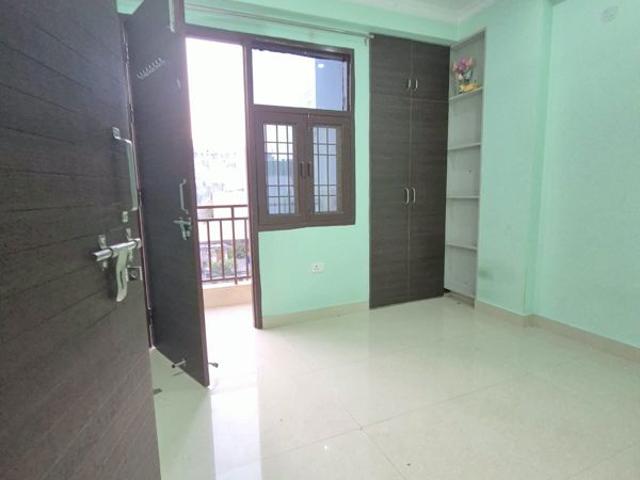 Property for rent in Chhattarpur, Delhi