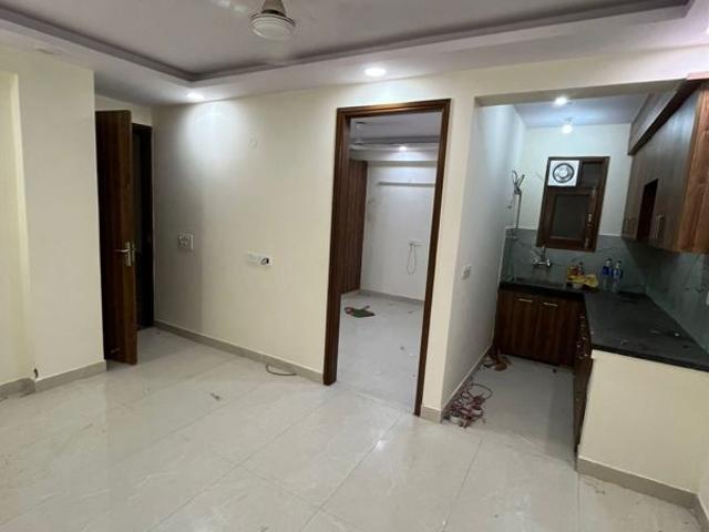 Property for rent in Chhattarpur, Delhi