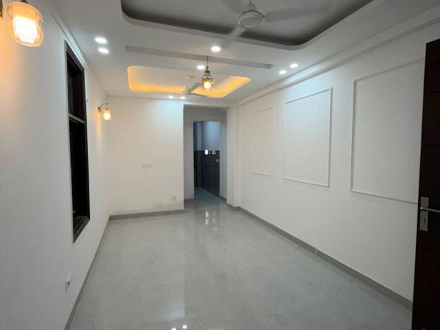 Property for rent in Chhattarpur, Delhi