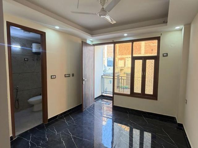 Property for rent in Chhattarpur, Delhi