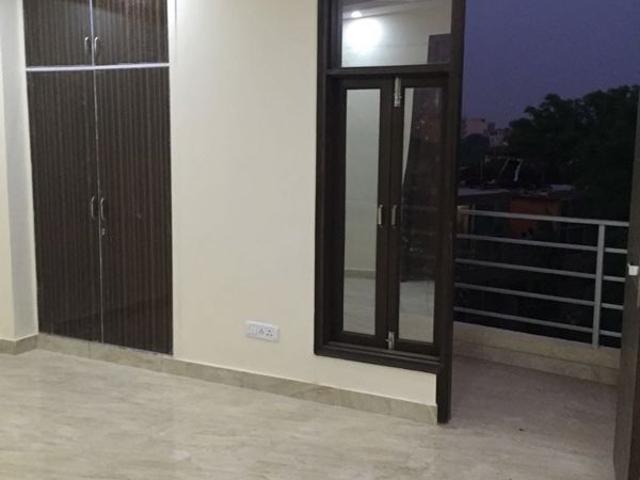 Property for rent in Chhattarpur, Delhi