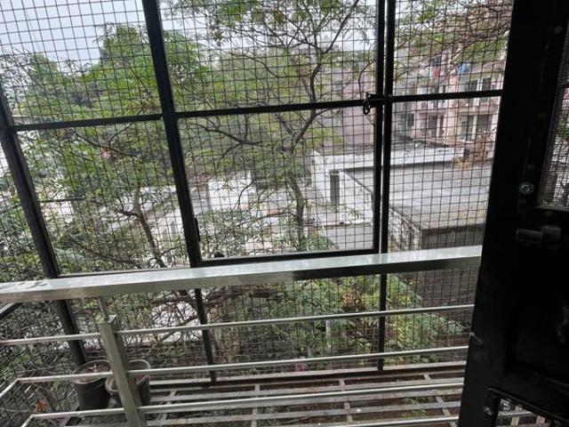 Property for rent in Chhattarpur, Delhi