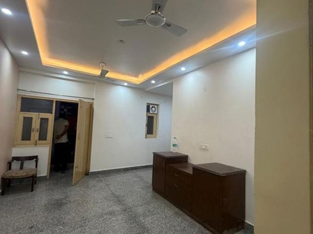 Property for rent in Chhattarpur, Delhi
