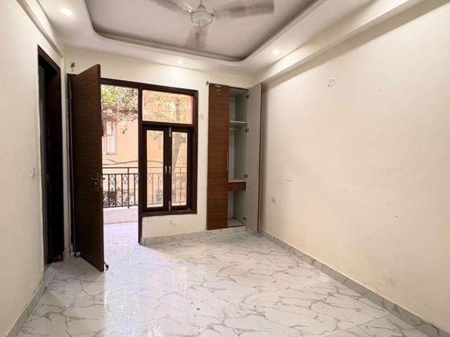 Property for rent in Chhattarpur, Delhi