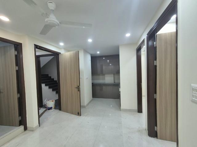 Property for rent in Chhattarpur, Delhi