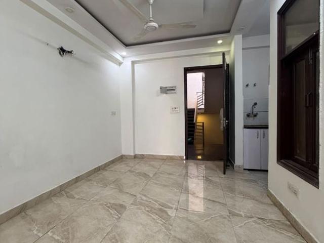 Property for rent in Chhattarpur, Delhi