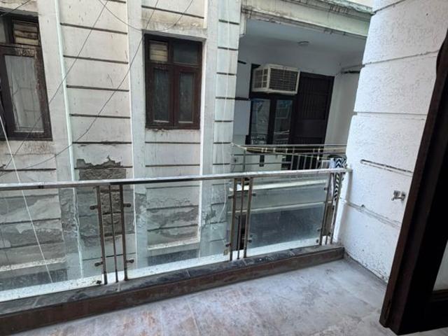 Property for rent in Chhattarpur, Delhi