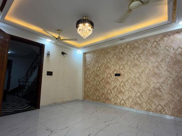 Property for rent in Chhattarpur, Delhi