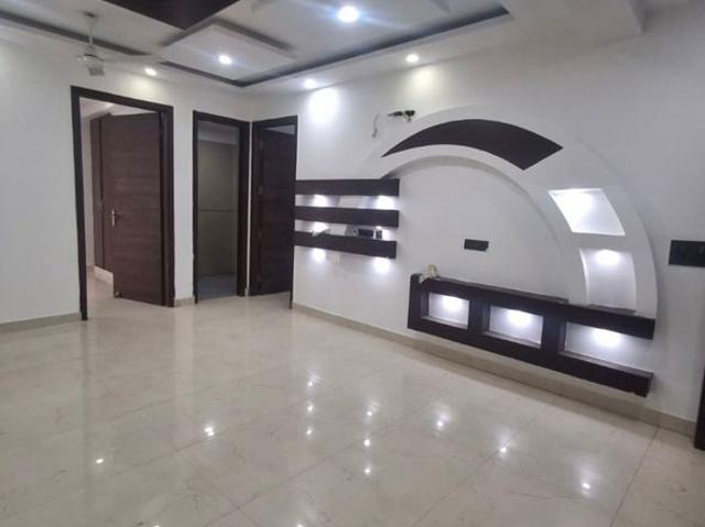 Property for rent in Chhattarpur, Delhi