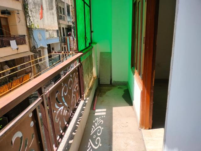 Property for rent in Chhattarpur, Delhi