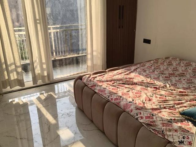 Property for rent in Chhattarpur, Delhi