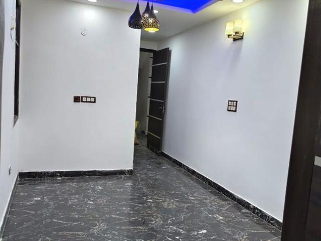 Property for rent in Chhattarpur, Delhi