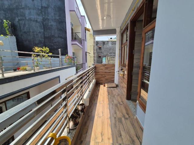 Property for rent in Chhattarpur, Delhi