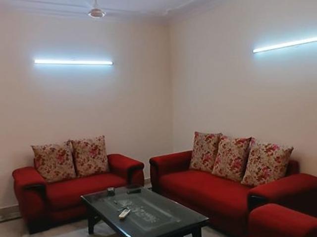 Property for rent in Lajpat Nagar, Delhi