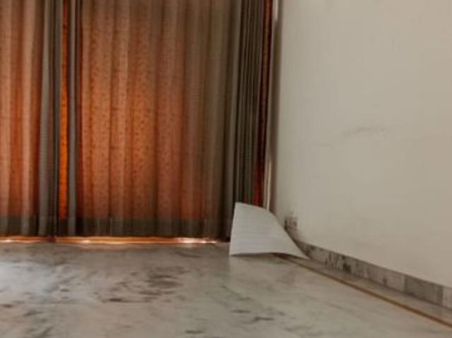 Property for rent in Lajpat Nagar, Delhi