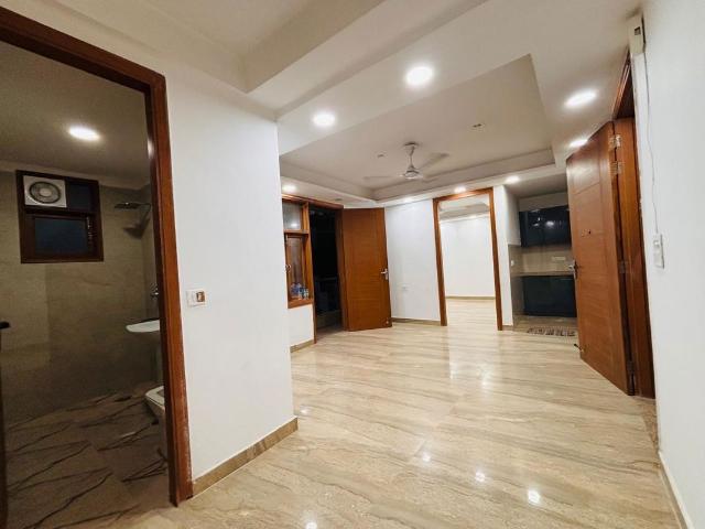 Property for rent in Neb Sarai, Delhi