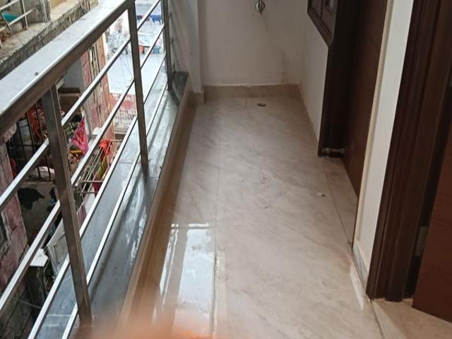 Property for rent in Neb Sarai, Delhi