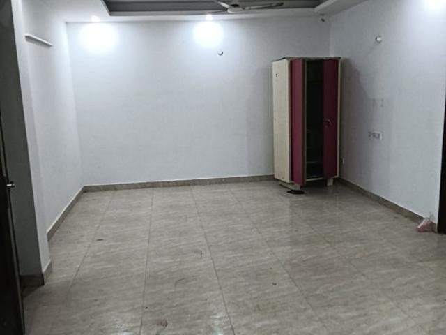 Property for rent in Neb Sarai, Delhi