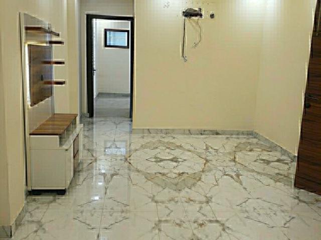 Property for rent in Kamla Nagar, Delhi