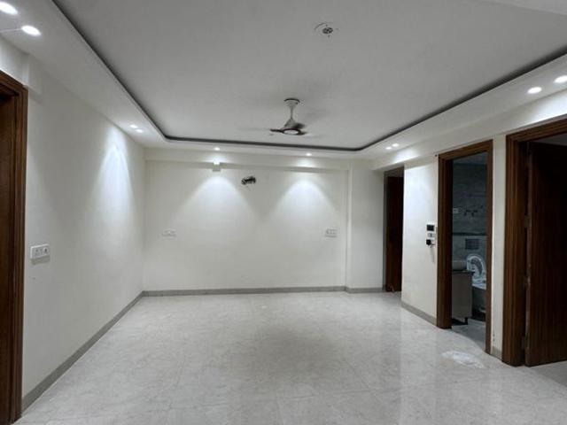 Property for rent in Gwal Pahari, Gurugram