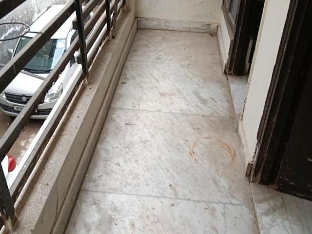 Property for rent in Neb Sarai, Delhi