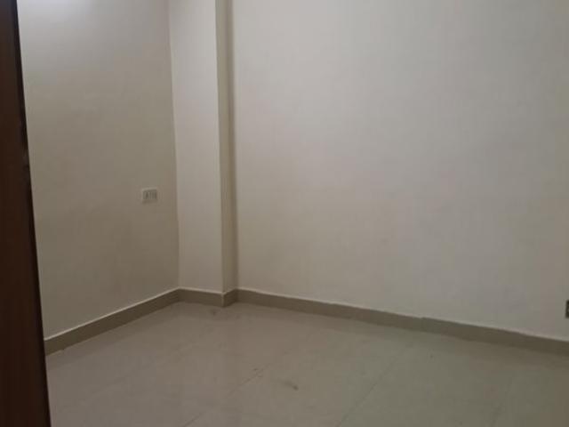 Property for rent in Neb Sarai, Delhi
