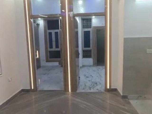 Property for rent in Vasundhara, Ghaziabad