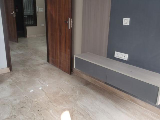 Property for rent in Janakpuri, Delhi