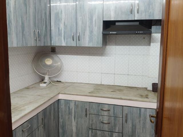 Property for rent in Jangpura Extension, Delhi